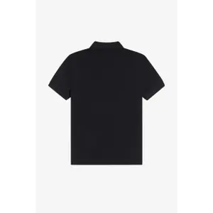 Polo Fred Perry image-1