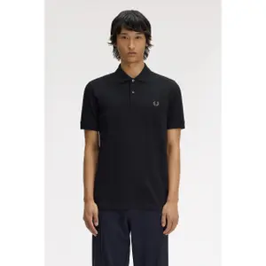Polo Fred Perry image-2