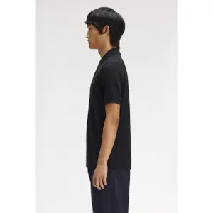 Polo Fred Perry image-3