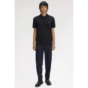Polo Fred Perry image-4