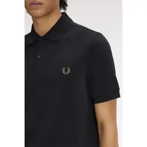 Polo Fred Perry image-6
