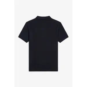 Polo Fred Perry M6000 image-1
