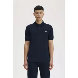 Polo Fred Perry M6000 image-2