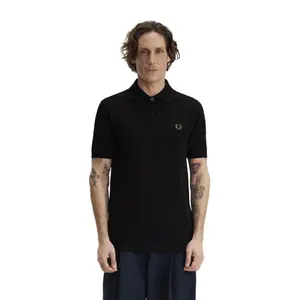 product-sibling