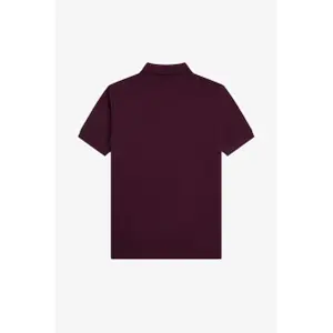 Polo Fred Perry image-1