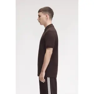 Polo Fred Perry image-1