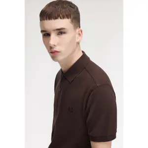 Polo Fred Perry image-3