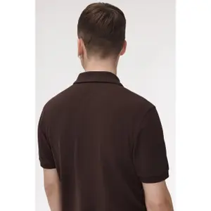 Polo Fred Perry image-4