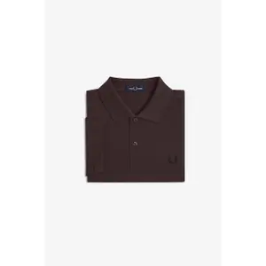 Polo Fred Perry image-6