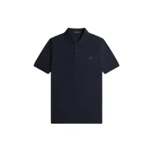 product-sibling