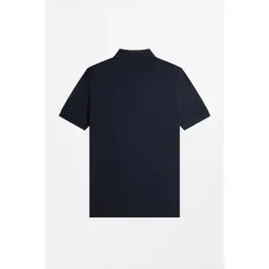Polo Fred Perry image-1