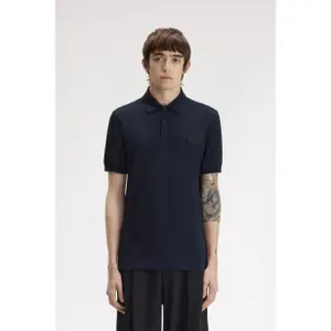 Polo Fred Perry image-2
