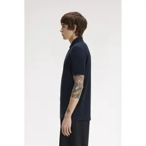 Polo Fred Perry image-3