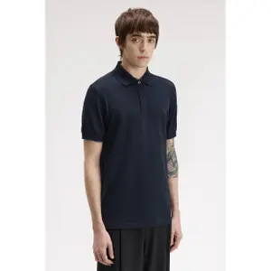 Polo Fred Perry image-4