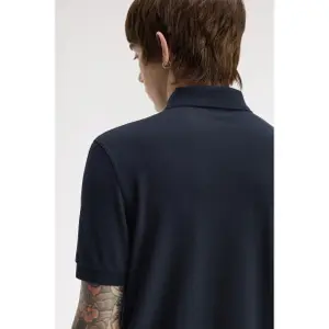 Polo Fred Perry image-6