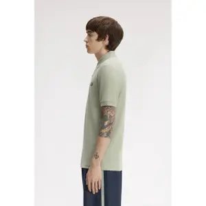 Polo Fred Perry image-1