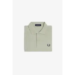 Polo Fred Perry image-4
