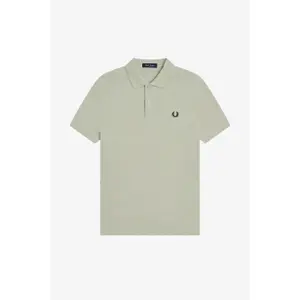 Polo Fred Perry image-5