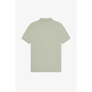 Polo Fred Perry image-6