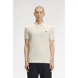 Polo Fred Perry image-1