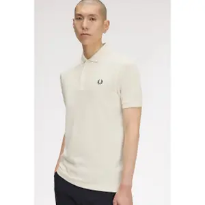 Polo Fred Perry image-2