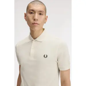 Polo Fred Perry image-3