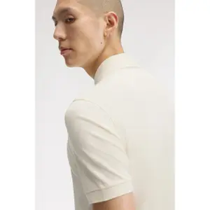Polo Fred Perry image-4