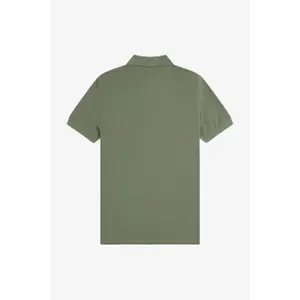 Polo Fred Perry image-1