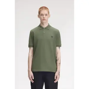 Polo Fred Perry image-2