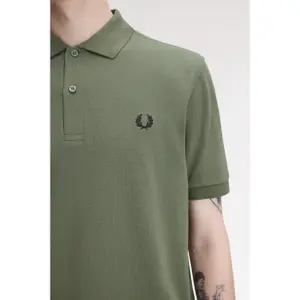 Polo Fred Perry image-6