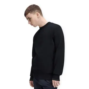 Round neck sweatshirt Fred Perry image-3