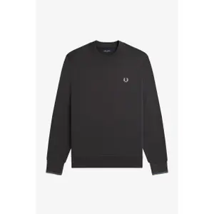 product-sibling