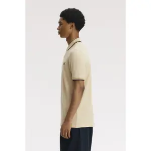 Polo Fred Perry Twin Tipped image-4