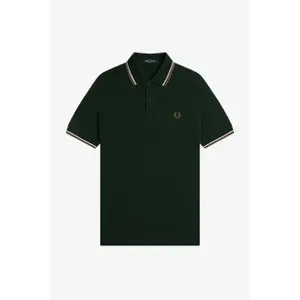 product-sibling