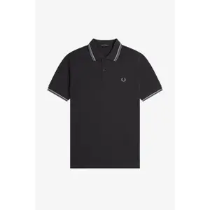 product-sibling