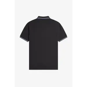 Polo Fred Perry Twin Tipped image-1