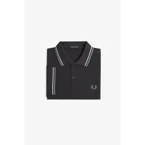 Polo Fred Perry Twin Tipped image-6