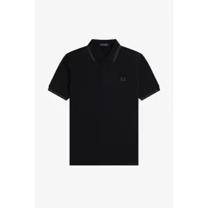 product-sibling