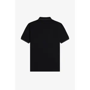 Polo Fred Perry Twin Tipped image-1