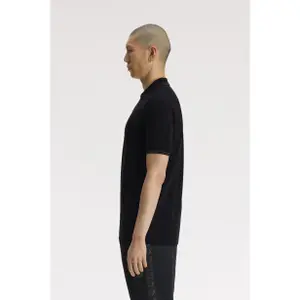 Polo Fred Perry Twin Tipped image-5