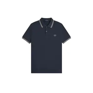 product-sibling