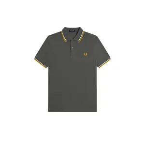 product-sibling