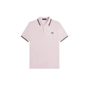product-sibling