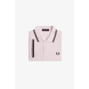 Polo Fred Perry Twin Tipped Modern image-2