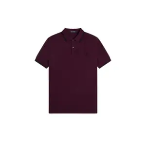 product-sibling