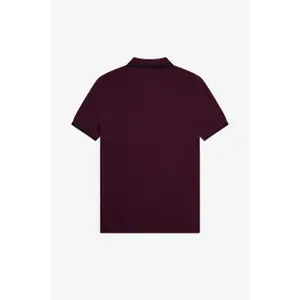 Polo Fred Perry Twin Tipped Modern image-1