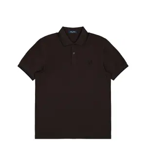 product-sibling