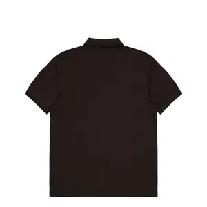 Πόλο Fred Perry Twin Tipped Modern image-1