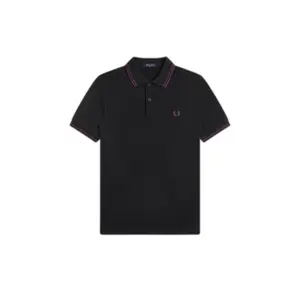 product-sibling