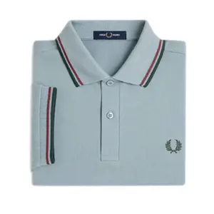 product-sibling